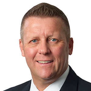 William Lisle - Chairman, Non Executive Director - Sri Lanka