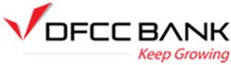 NDB bank