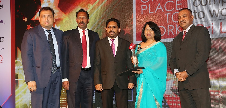 Image best companies to work 