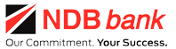 NDB bank