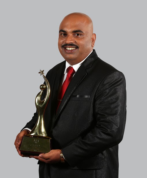 Image best wealth planner