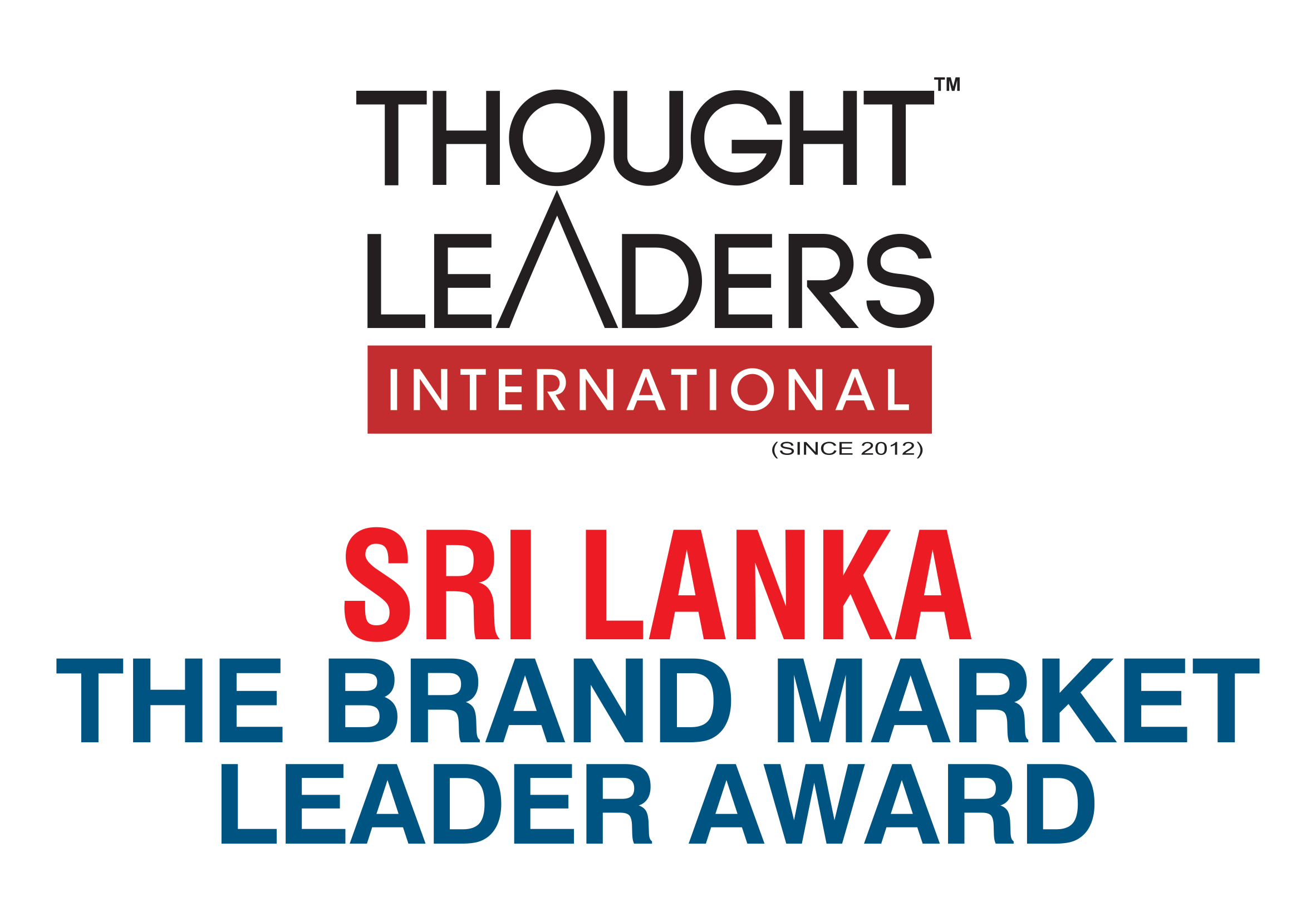 Image Social empowerment award 