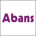 ABANS-120-X120.jpg