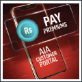 AIA-Customer-Portal-120-X120.jpg