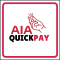AIA-QuickPay-120-X120.jpg