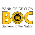 BOC-120-X120.jpg