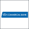 Comm-Bank-120-X120.jpg