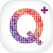 Comm-Bank-Q.png