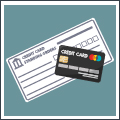 Credit-Card-Standing-Orders-120-X120.jpg