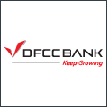 DFCC-120-X120.jpg