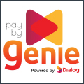 Genie-120-X120.jpg
