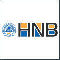 HNB-120-X120.jpg
