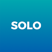 HNB-Solo.png