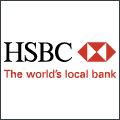 HSBC-120-X120.jpg