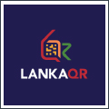 Lanka-QR-120-X120.jpg