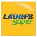 Laugfs-Super-120-X120.jpg