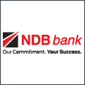 NDB-120-X120.jpg