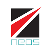 NDB-NEOS.png