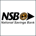 NSB-120-X120.jpg