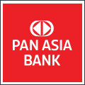 PAN-ASIA-Bank-120-X120.jpg