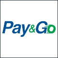 Pay-Go-120-X120.jpg