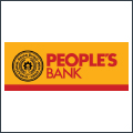 Peoples-Bank-120-X120.jpg
