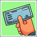 Post-a-Cheque-120-X120.jpg