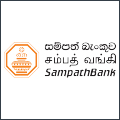 Sampath-Bank-120-X120.jpg