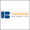 UNION-Bnak-120-X120.jpg
