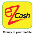Comm-Bank-Q.png