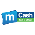 mCash-120-X120.jpg