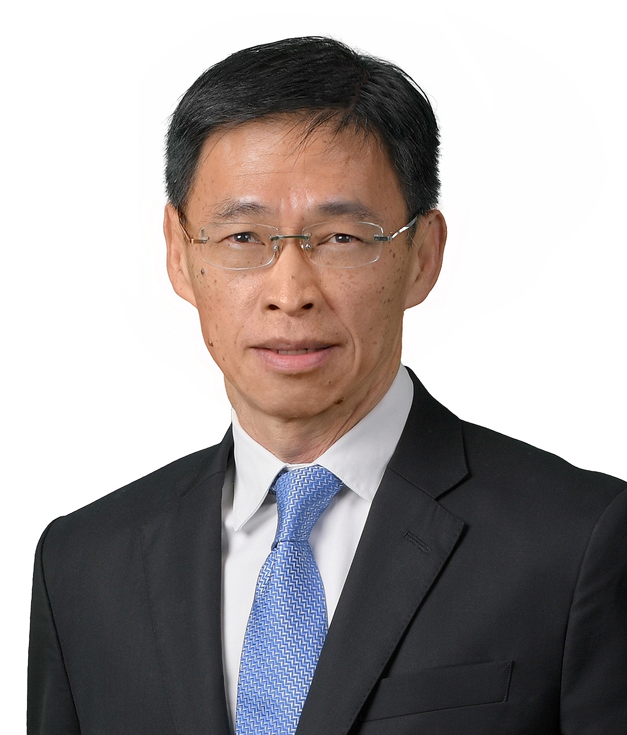Chathuri Munaweera - Chief Executive Officer
