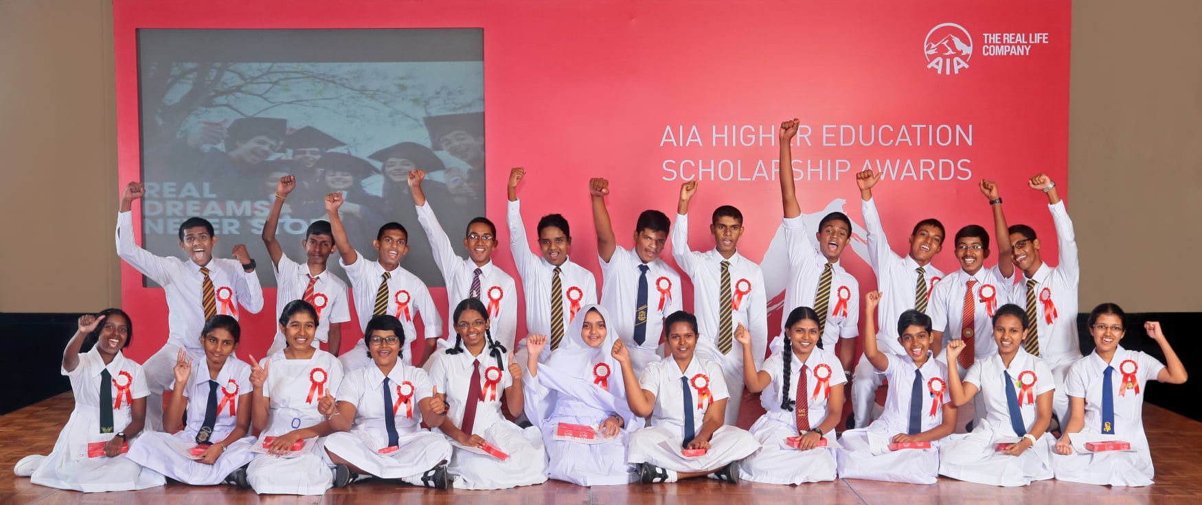 Students