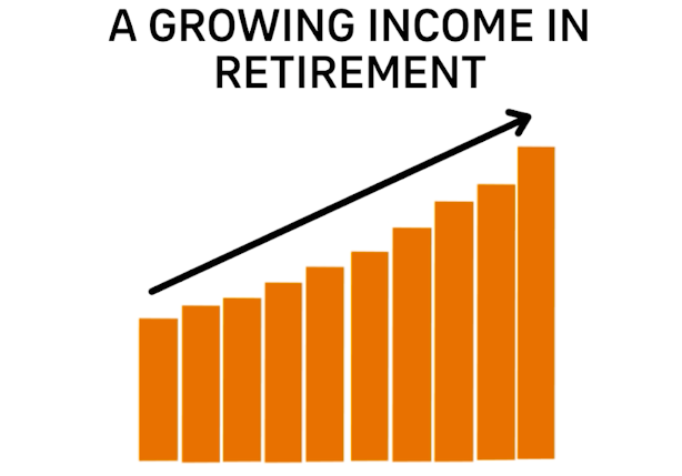 AIA Smart Pensions