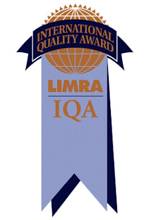 AIA IQA 2020