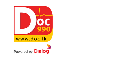 Doc990