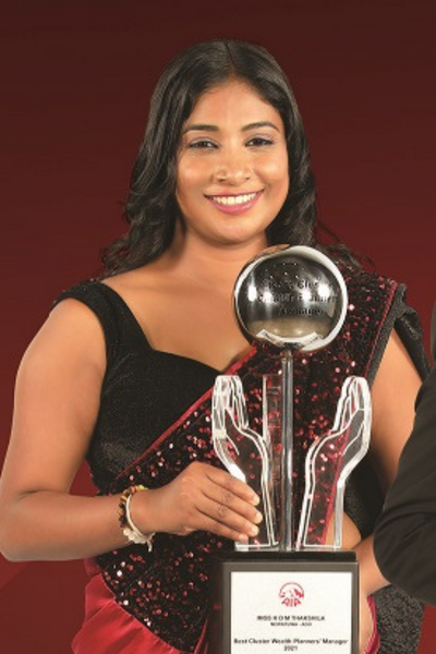 Image Thakshila Korelage