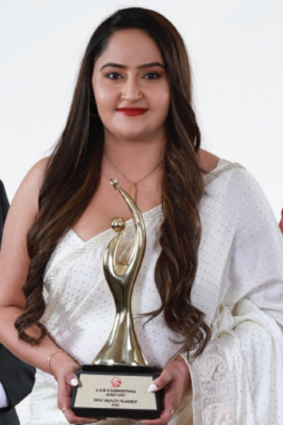 Image Sanjeewani Somarathna