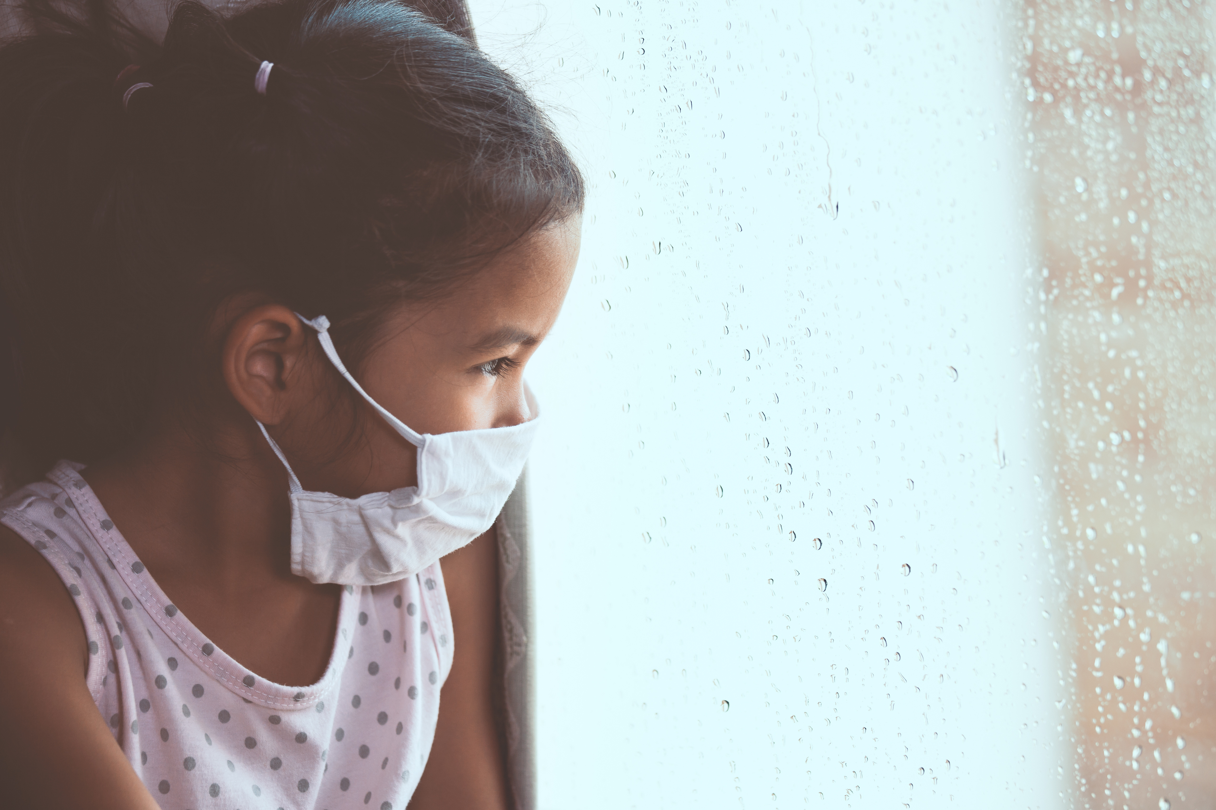 Air Pollution