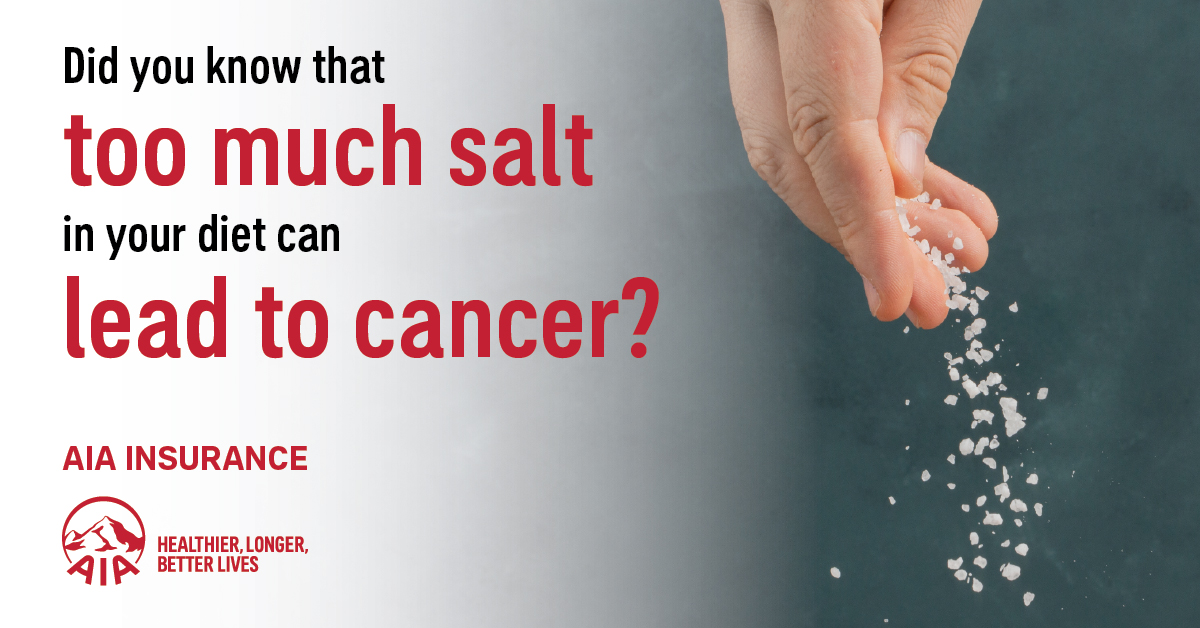 is it time to quit smoking?