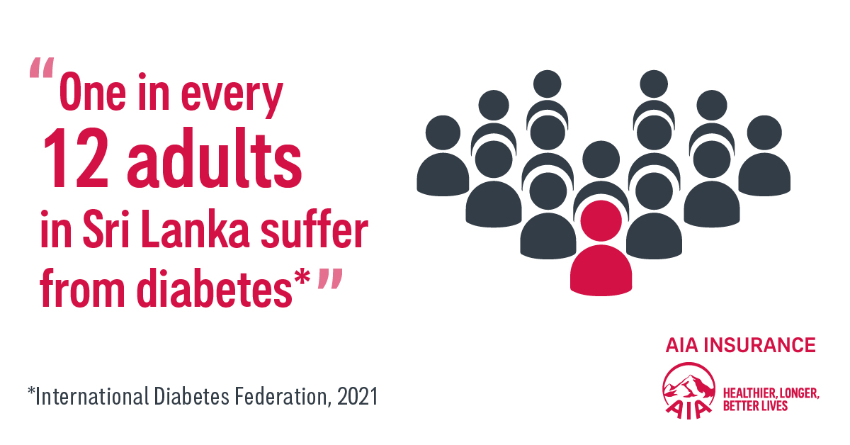 is it time to quit smoking?