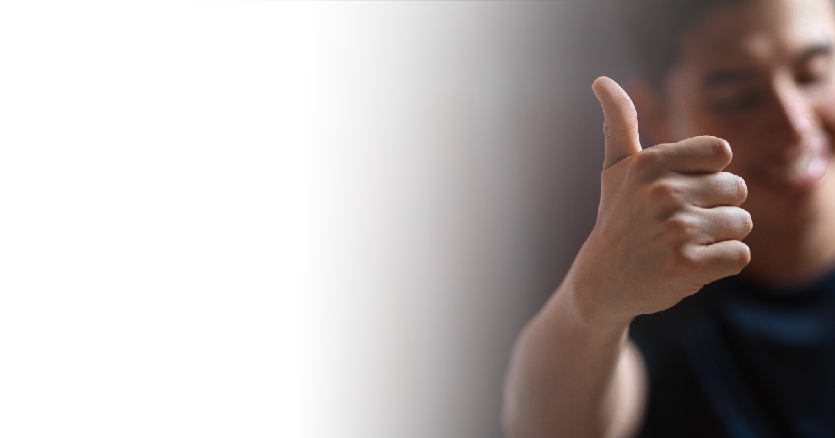 Safeguarding The Mental Health Of Your Employees: Why It Should Be Your Priority