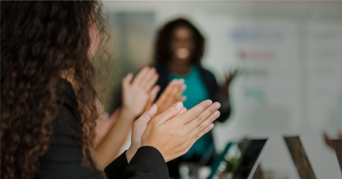 PROMOTING A HEALTHY WORKPLACE AND BOOSTING PRODUCTIVITY