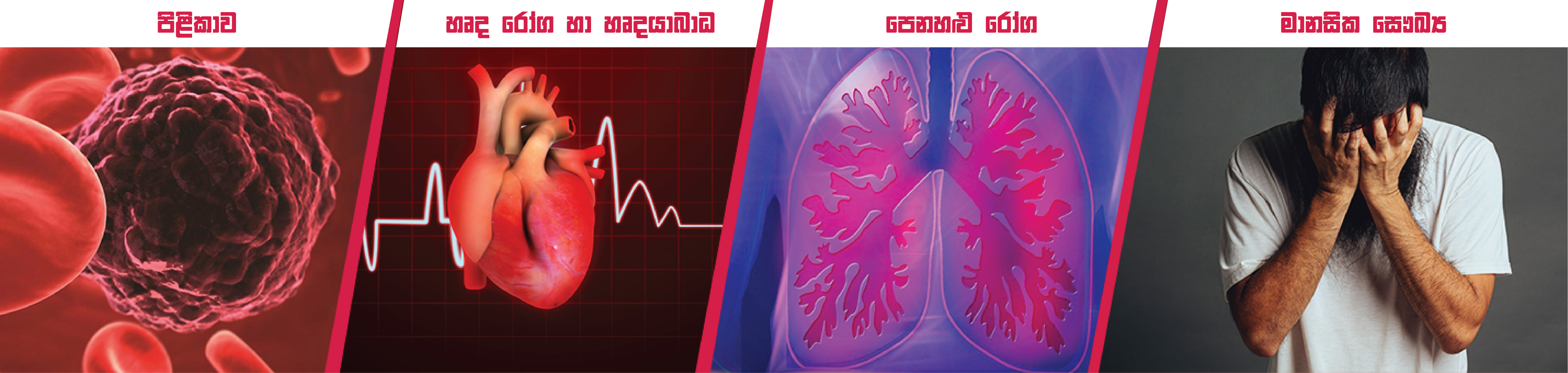 What Happens to Your Health When You Smoke?