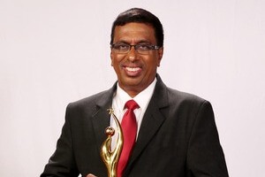 Image best wealth planner